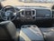 2018 RAM 2500 Power Wagon