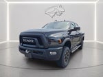 2018 RAM 2500 Power Wagon