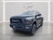 2018 RAM 2500 Power Wagon