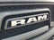 2018 RAM 2500 Power Wagon