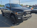 2018 RAM 2500 Power Wagon