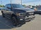 2018 RAM 2500 Power Wagon