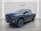 2018 RAM 2500 Power Wagon