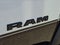 2021 RAM 2500 Power Wagon