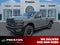 2026 RAM 2500 Warlock