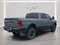 2027 RAM 2500 Rebel