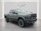 2027 RAM 2500 Rebel