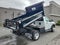 2024 RAM 5500 Chassis Cab Tradesman