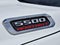 2024 RAM 5500 Chassis Cab Tradesman