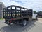 2024 RAM 5500 Chassis Cab Tradesman