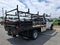 2024 RAM 5500 Chassis Cab Tradesman