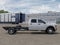 2026 RAM 5500 Chassis Cab Tradesman