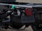 2026 RAM 5500 Chassis Cab Tradesman