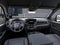 2026 RAM 5500 Chassis Cab Tradesman