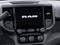 2026 RAM RAM 3500 RAM 3500 TRADESMAN CREW CAB CHASSIS 4X4 60' CA
