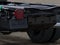 2026 RAM RAM 3500 RAM 3500 TRADESMAN CREW CAB CHASSIS 4X4 60' CA