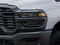 2026 RAM RAM 3500 RAM 3500 TRADESMAN CREW CAB CHASSIS 4X4 60' CA