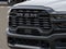 2026 RAM RAM 3500 RAM 3500 TRADESMAN CREW CAB CHASSIS 4X4 60' CA