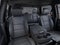 2026 RAM RAM 3500 RAM 3500 TRADESMAN CREW CAB CHASSIS 4X4 60' CA