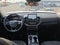 2023 Ford BRONCO SPORT BIGBEND
