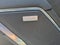 2024 Chevrolet SILVERADO 1500 TRAILBOSSL