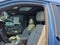 2024 Chevrolet SILVERADO 1500 TRAILBOSSL