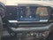 2024 Chevrolet SILVERADO 1500 TRAILBOSSL