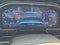 2024 Chevrolet SILVERADO 1500 TRAILBOSSL