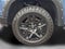 2024 Chevrolet SILVERADO 1500 TRAILBOSSL