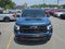 2024 Chevrolet SILVERADO 1500 TRAILBOSSL