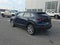 2021 Mazda Mazda Cx-30 Preferred