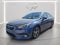 2018 Subaru Legacy Limited
