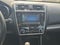 2018 Subaru Legacy Limited