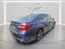 2018 Subaru Legacy Limited