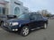 2013 Honda Ridgeline RTL