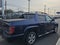 2013 Honda Ridgeline RTL