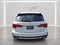 2020 Acura Mdx SH-AWD