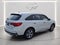 2020 Acura Mdx SH-AWD
