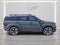 2025 Hyundai Santa Fe Hybrid SEL