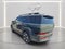 2025 Hyundai Santa Fe Hybrid SEL