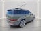 2025 Hyundai Santa Fe Hybrid SEL