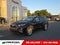 2022 Toyota Highlander Hybrid LE