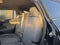 2022 Toyota Highlander Hybrid LE