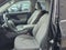 2022 Toyota Highlander Hybrid LE