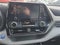 2022 Toyota Highlander Hybrid LE