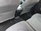 2022 Toyota Highlander Hybrid LE