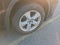 2022 Toyota Highlander Hybrid LE