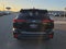 2022 Toyota Highlander Hybrid LE