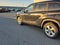 2022 Toyota Highlander Hybrid LE