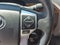 2017 Toyota Tundra Platinum